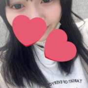 ヒメ日記 2025/12/06 10:42 投稿 ゆうな ベイキュート