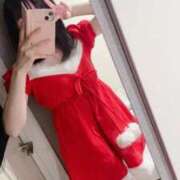 ヒメ日記 2025/12/06 23:17 投稿 ゆうな ベイキュート