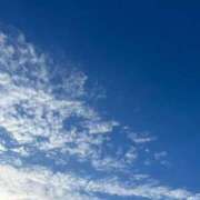 ヒメ日記 2025/12/07 08:27 投稿 ゆうな ベイキュート