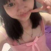 ヒメ日記 2025/12/07 23:47 投稿 ゆうな ベイキュート