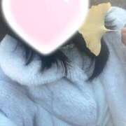 ヒメ日記 2025/12/08 16:57 投稿 ゆうな ベイキュート