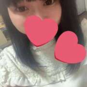 ヒメ日記 2025/12/10 08:27 投稿 ゆうな ベイキュート