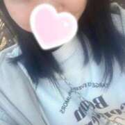 ヒメ日記 2025/12/11 08:37 投稿 ゆうな ベイキュート