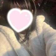 ヒメ日記 2025/12/11 22:47 投稿 ゆうな ベイキュート