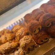 ヒメ日記 2025/12/12 12:47 投稿 ゆうな ベイキュート