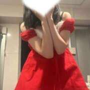 ゆうな 口の中で動く🙈♡ ベイキュート