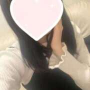 ゆうな :.( っ> ̯ ベイキュート