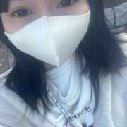 ゆうな 来週の日程☺️ ベイキュート