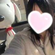 ヒメ日記 2025/12/15 15:47 投稿 ゆうな ベイキュート