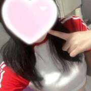 ヒメ日記 2025/12/18 23:47 投稿 ゆうな ベイキュート