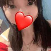 ヒメ日記 2025/12/24 10:07 投稿 ゆうな ベイキュート