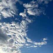 ヒメ日記 2025/12/27 12:27 投稿 ゆうな ベイキュート