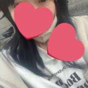 ヒメ日記 2025/12/29 16:39 投稿 ゆうな ベイキュート