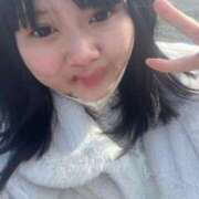 ヒメ日記 2026/01/01 08:37 投稿 ゆうな ベイキュート