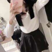 ヒメ日記 2026/01/01 15:08 投稿 ゆうな ベイキュート