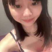 ヒメ日記 2026/01/01 16:57 投稿 ゆうな ベイキュート