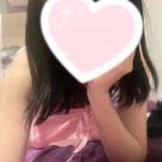 ヒメ日記 2026/01/02 00:00 投稿 ゆうな ベイキュート