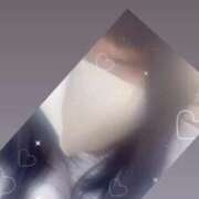 ヒメ日記 2026/01/02 09:21 投稿 ゆうな ベイキュート