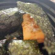 ヒメ日記 2026/01/03 14:37 投稿 ゆうな ベイキュート