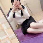 ヒメ日記 2026/01/06 21:17 投稿 ゆうな ベイキュート