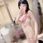 ヒメ日記 2026/01/07 19:17 投稿 ゆうな ベイキュート