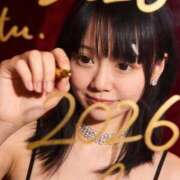 ヒメ日記 2026/01/07 22:47 投稿 ゆうな ベイキュート