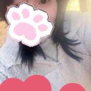 ヒメ日記 2026/01/08 10:17 投稿 ゆうな ベイキュート