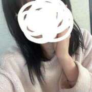 ヒメ日記 2026/01/09 10:07 投稿 ゆうな ベイキュート