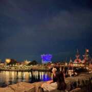 ヒメ日記 2026/01/09 16:17 投稿 ゆうな ベイキュート