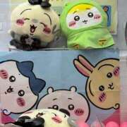 ヒメ日記 2026/01/10 18:27 投稿 ゆうな ベイキュート