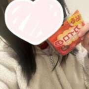 ヒメ日記 2026/01/10 20:47 投稿 ゆうな ベイキュート