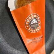 ヒメ日記 2026/01/11 15:47 投稿 ゆうな ベイキュート