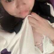 ヒメ日記 2026/01/11 20:47 投稿 ゆうな ベイキュート