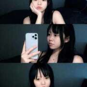 ヒメ日記 2026/01/12 09:57 投稿 ゆうな ベイキュート