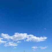 ヒメ日記 2026/01/15 10:07 投稿 ゆうな ベイキュート