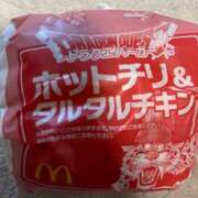 ヒメ日記 2026/01/15 14:57 投稿 ゆうな ベイキュート