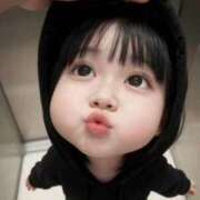 ヒメ日記 2026/01/18 19:47 投稿 ゆうな ベイキュート