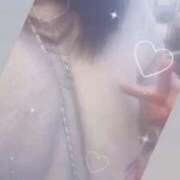 ヒメ日記 2026/01/19 10:17 投稿 ゆうな ベイキュート