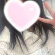 ヒメ日記 2026/01/28 20:17 投稿 ゆうな ベイキュート