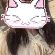 ヒメ日記 2026/01/31 18:37 投稿 ゆうな ベイキュート