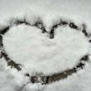 ヒメ日記 2026/02/08 15:47 投稿 ゆうな ベイキュート