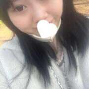 ヒメ日記 2026/02/12 09:57 投稿 ゆうな ベイキュート