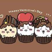 ヒメ日記 2026/02/14 10:07 投稿 ゆうな ベイキュート