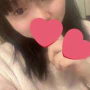 ヒメ日記 2026/02/18 09:30 投稿 ゆうな ベイキュート