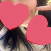 ヒメ日記 2026/02/21 18:37 投稿 ゆうな ベイキュート