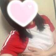 ヒメ日記 2026/02/23 11:02 投稿 ゆうな ベイキュート