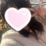 ヒメ日記 2026/02/23 18:57 投稿 ゆうな ベイキュート