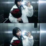 ヒメ日記 2026/02/27 13:05 投稿 ゆうな ベイキュート