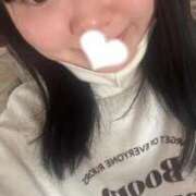 ゆうな ☀️ ベイキュート