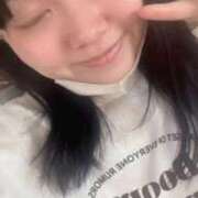 ヒメ日記 2026/03/19 12:57 投稿 ゆうな ベイキュート